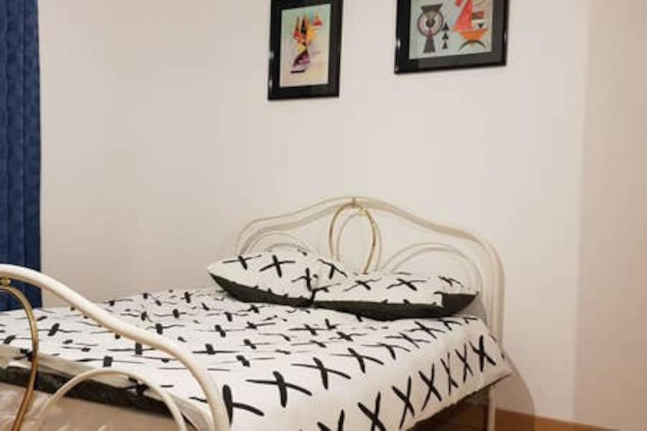 **Studio Art - 30M2 - Centre Ville** Châlons-en-Champagne Exterior foto